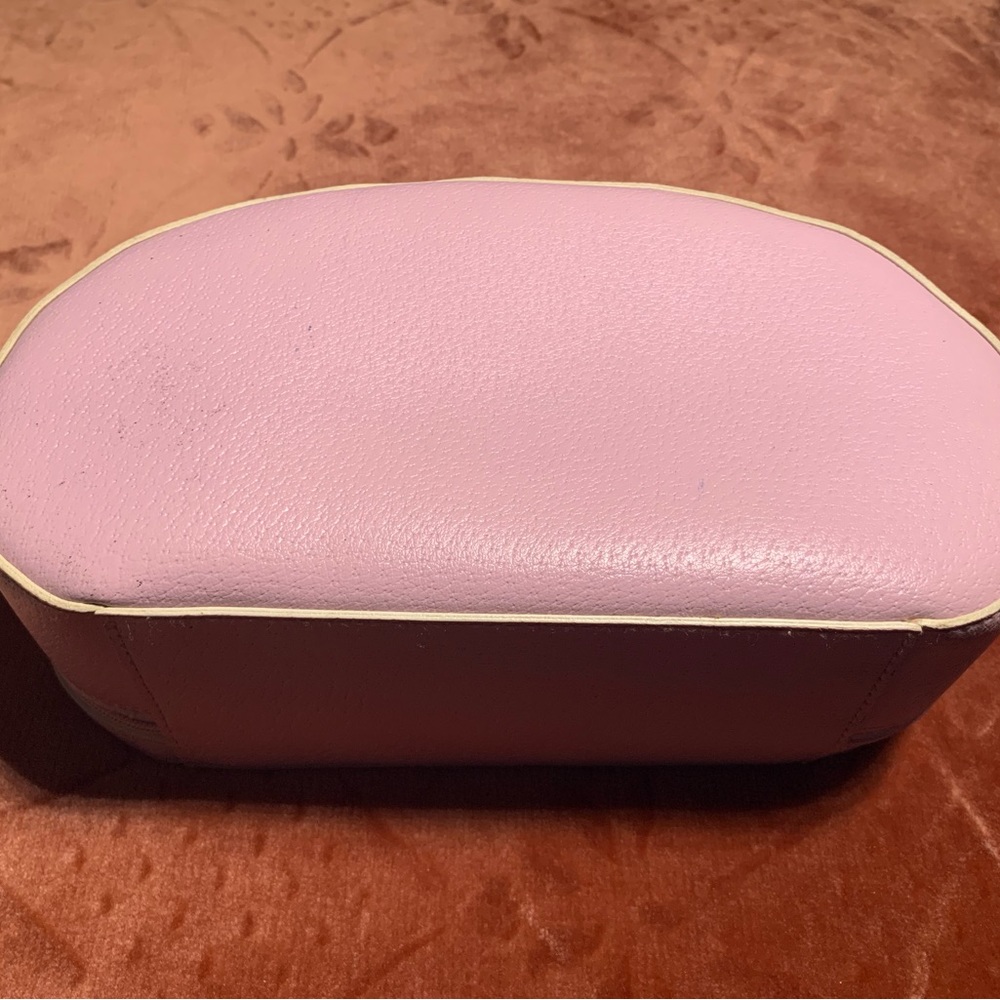 Estée Lauder Makeup Case - Picture 4 of 6